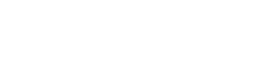 Gruppo