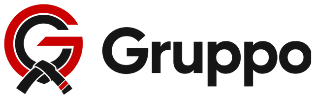 Gruppo